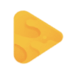 snipaste 2025 09 25 22 10 24 1