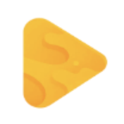 snipaste 2025 09 25 22 10 24 3