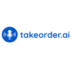 takeorder ai logo 600x600 1
