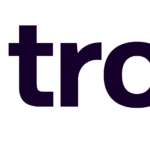 troof logo3 1 1