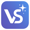 vidsparkle 128x128 1 1
