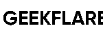 a5e69ed1 f3d9 490a 8686 f0d6b1243542 1