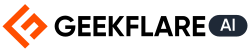 a5e69ed1 f3d9 490a 8686 f0d6b1243542 1