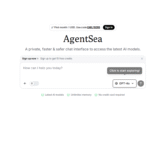 agentsea hero 1