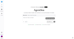 agentsea hero 7