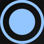 aiimageeditor 1 1