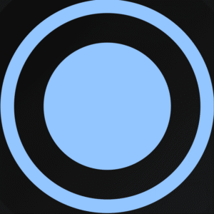 aiimageeditor 1 8