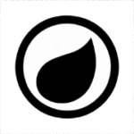 apple touch icon 1 1