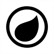 apple touch icon 1 7