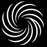 apple touch icon 2 1