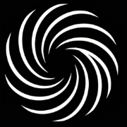 apple touch icon 2 6