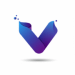 apple touch icon 3 1