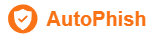 autophish 1