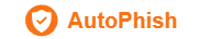 autophish 9