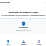 bank statement converter 1