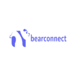 bearconnect high resolution logo 3 1