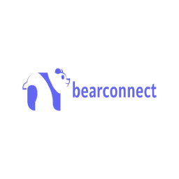 bearconnect high resolution logo 3 1
