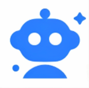 checker logo1 3