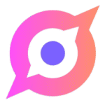 cropped visro ai logo 192x192 1 1
