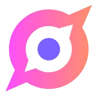 cropped visro ai logo 192x192 1 1