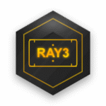 ray3 ai video generator 1 d0e21500 2fd6 4943 ab2b 77e5c168067a 1