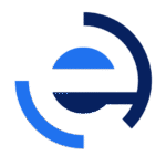 ebool icon 2 1