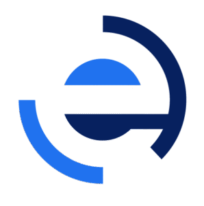 ebool icon 2 1