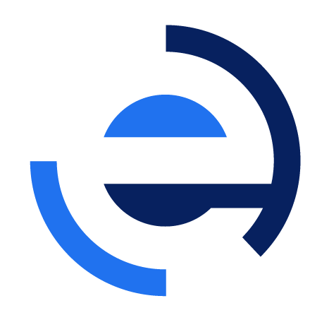 ebool icon 2 14