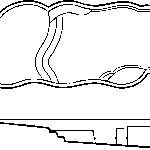 freeformm 1