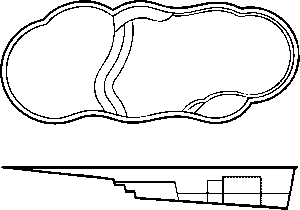 freeformm 1