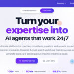 homepage top 002 imresizer 1