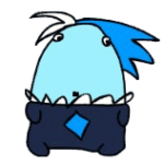 icon 1