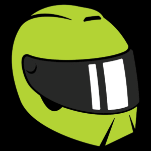 icon 3x 5