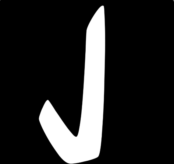 jutu logo 2