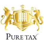 logo 1 1 1