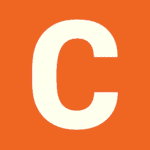 logo 1 1 1
