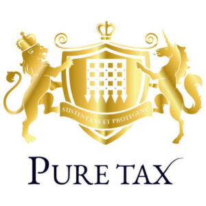 logo 1 1 1
