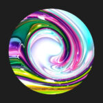logo 1 1