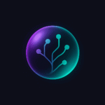 logo 1 2 1