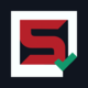logo 1 3 1