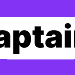 logo 1 4 1