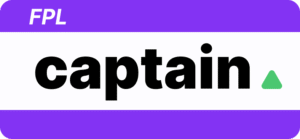 logo 1 4 9