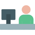 anywhere remote jobs 1 logo 1 5 1