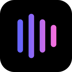 logo 11 5