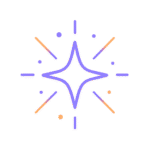 logo 12 1