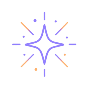 logo 12 1