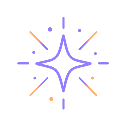 logo 12 22
