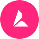 logo 13 1
