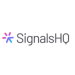 logo 15 1