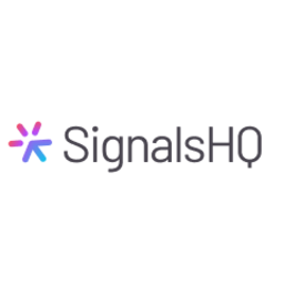 logo 15 1